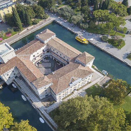 Appartamento Lara - Happy Rentals Riva del Garda Extérieur photo